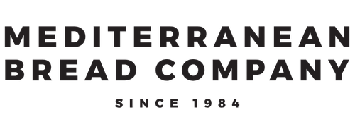 Mediterranean Pita Bakery